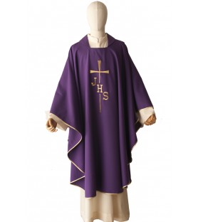 CASULLA MOD-731