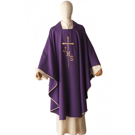 CASULLA MOD-731