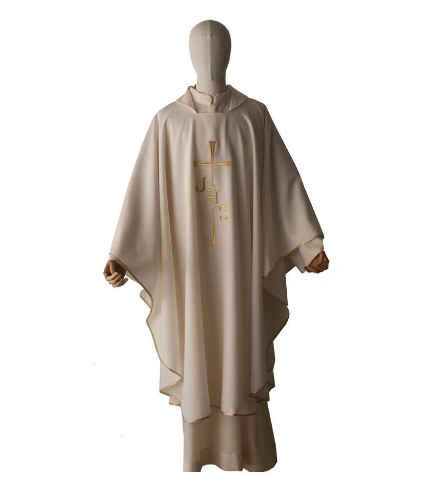 CASULLA MOD-731