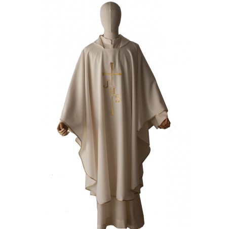 CASULLA MOD-731