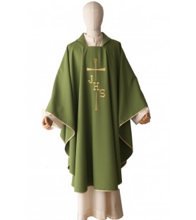 CASULLA MOD-731