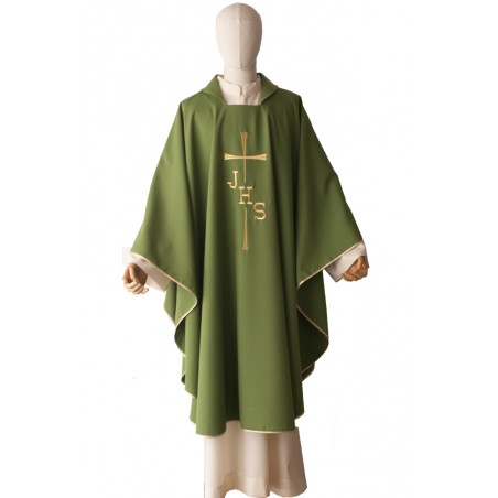 CASULLA MOD-731