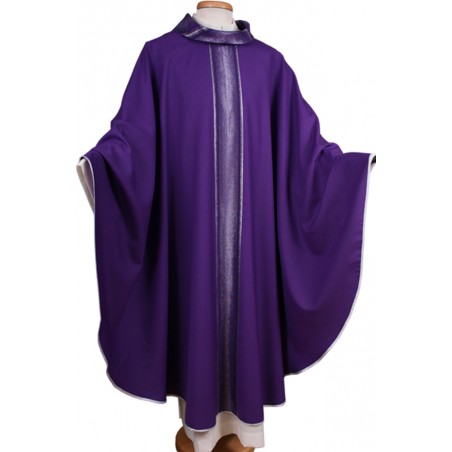CASULLA MOD-2015