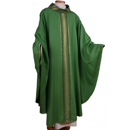 CASULLA MOD-2015