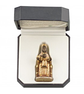 VIRGEN DE MONSERRAT