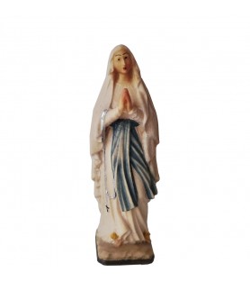 VIRGEN DE LOURDES MOD-10363...
