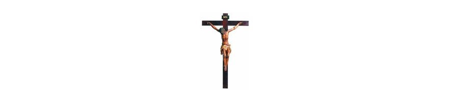 Crucifixes