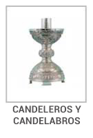 CANDELABROS Y CANDELEROS.jpg