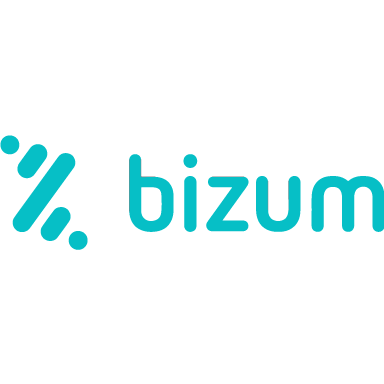 Pago con Bizum