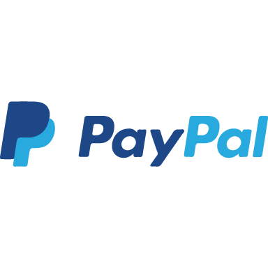 Pago con PayPal
