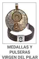 medallas-pulseras-virgen-pilar-1.jpg