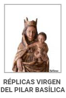 replicas virgen del pilar basilica.png